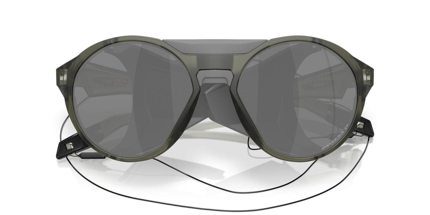 Gafas de Sol Oakley Clifden OO9440 26 56 17
