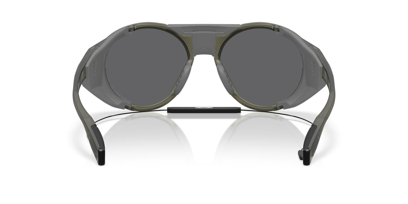 Gafas de Sol Oakley Clifden OO9440 26 56 17