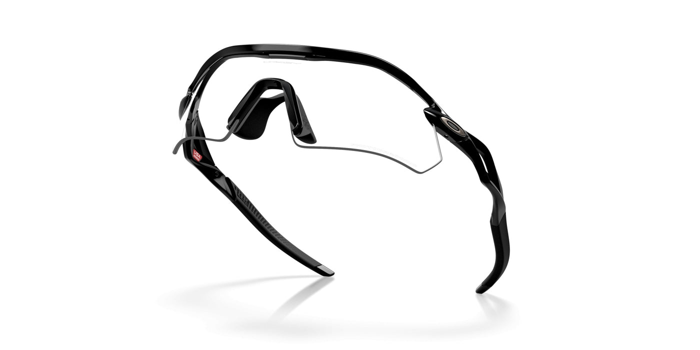 Gafas de Sol Oakley Radar Plate OO9495D 02 36 13