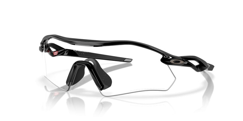 Gafas de Sol Oakley Radar Plate OO9495D 02 36 13
