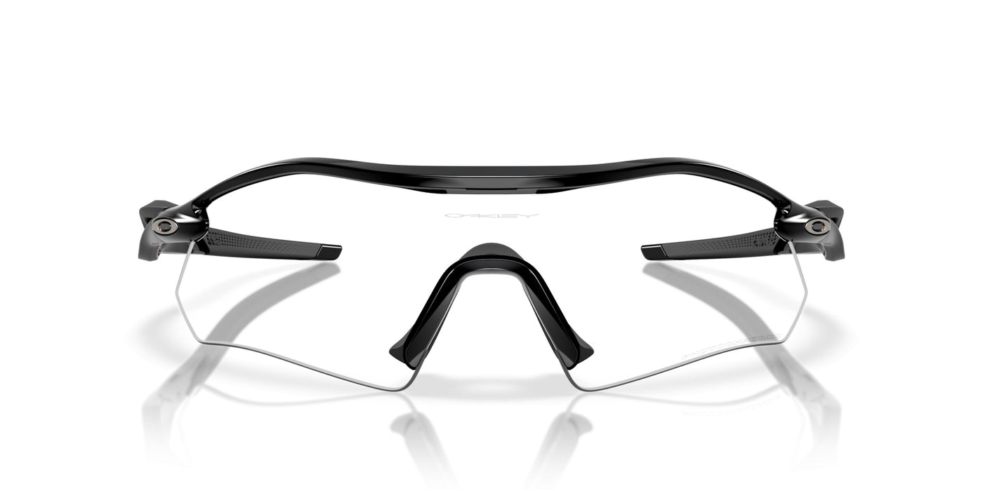 Gafas de Sol Oakley Radar Plate OO9495D 02 36 13