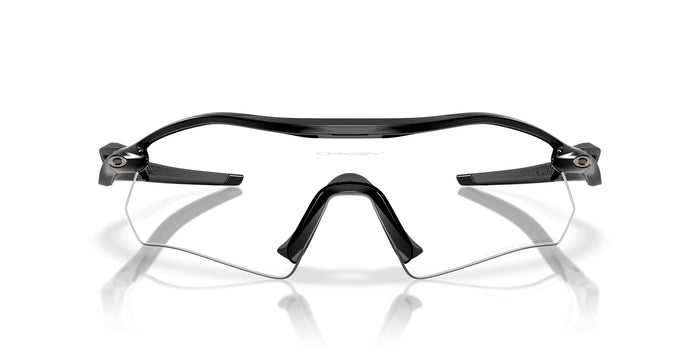 Gafas de Sol Oakley Radar Plate OO9495D 02 36 13 — vista 2
