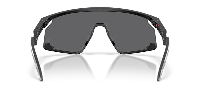 太阳镜 Oakley Bxtr OO9280 19 39 13 — vista 4