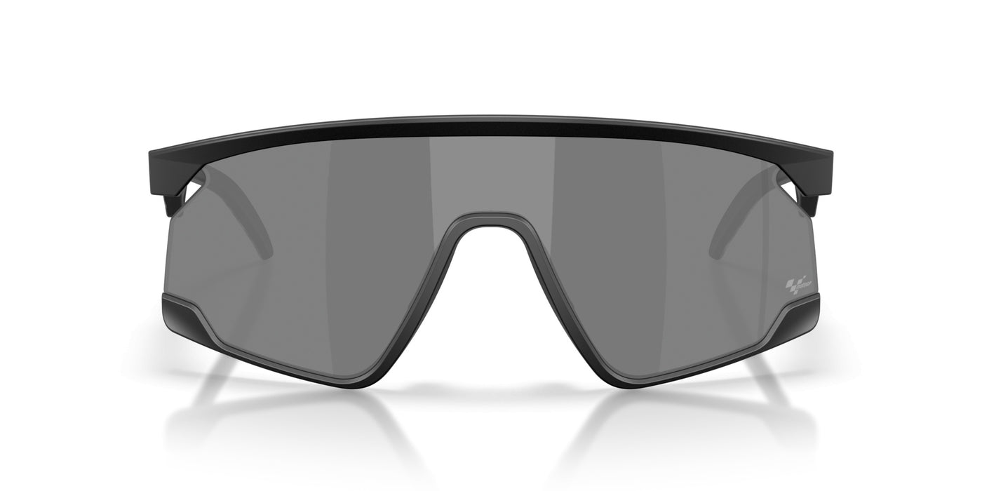 Gafas de Sol Oakley Bxtr OO9280 19 39 13