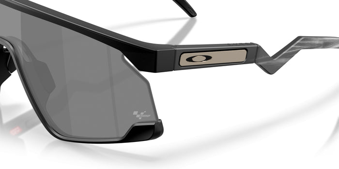 太阳镜 Oakley Bxtr OO9280 19 39 13 — vista 7