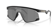 Sunglasses Oakley Bxtr OO9280 19 39 13