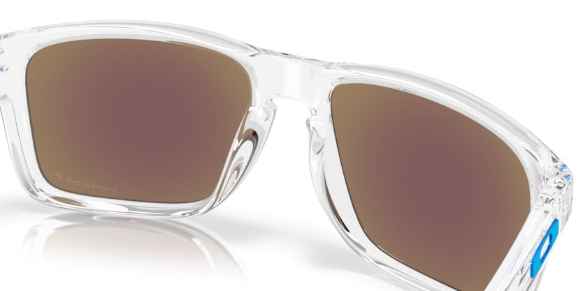 Gafas de Sol Oakley Holbrook XXL OO9487 07 61 18