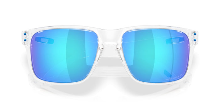 Sonnenbrillen Oakley Holbrook XXL OO9487 07 61 18 — vista 6