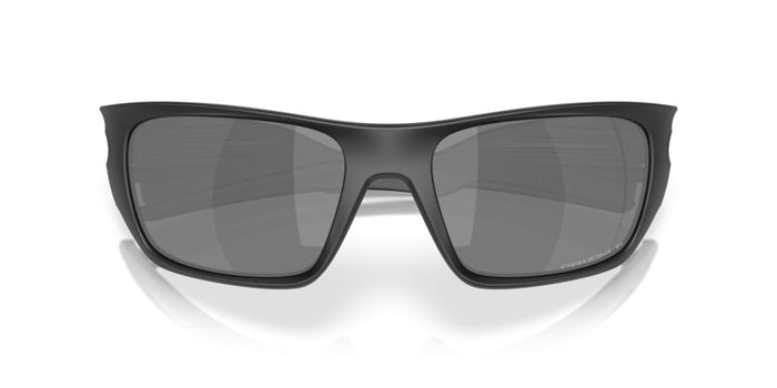 Lunettes de Soleil Oakley Masseter OO9486 06 60 19 — vista 2