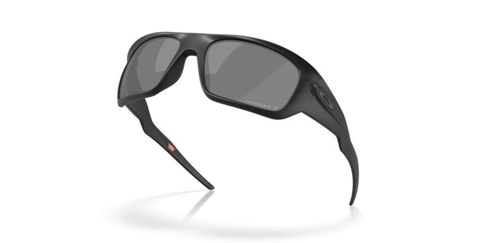Lunettes de Soleil Oakley Masseter OO9486 06 60 19 — vista 6