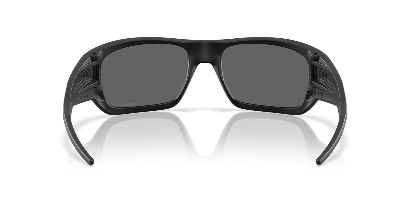 Gafas de Sol Oakley Masseter OO9486 06 60 19