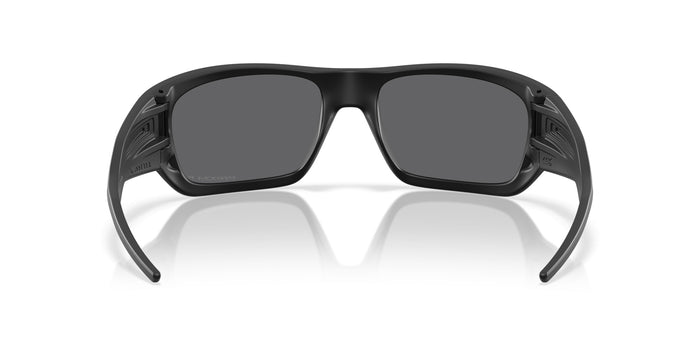 Lunettes de Soleil Oakley Masseter OO9486 06 60 19 — vista 7