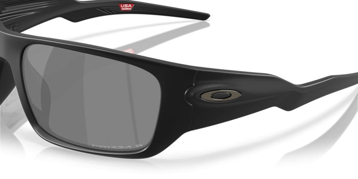 Lunettes de Soleil Oakley Masseter OO9486 06 60 19 — vista 8