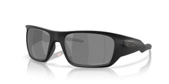 Sunglasses Oakley Masseter OO9486 06 60 19