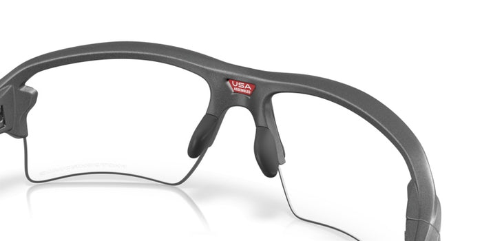 Gafas de Sol Oakley Flak 2.0 OO9488 07 63 10 — vista 5