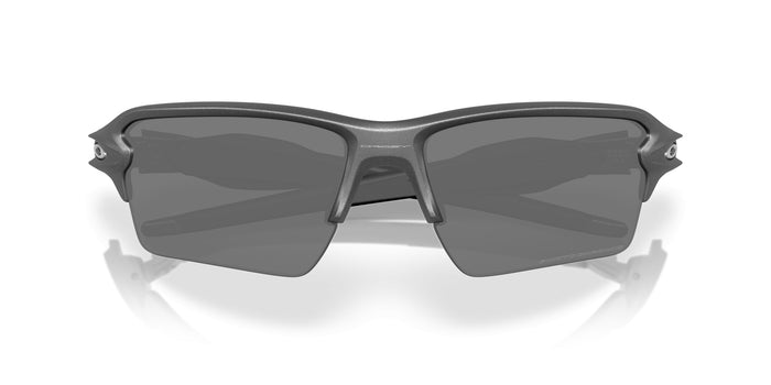 Gafas de Sol Oakley Flak 2.0 OO9488 07 63 10 — vista 4
