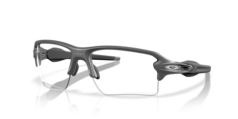 Gafas de Sol Oakley Flak 2.0 OO9488 07 63 10