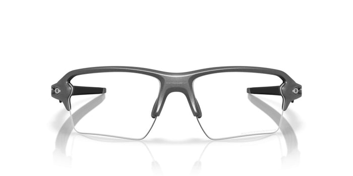 Gafas de Sol Oakley Flak 2.0 OO9488 07 63 10 — vista 2