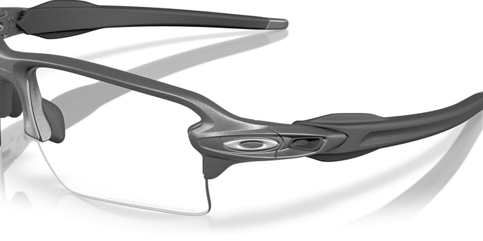Gafas de Sol Oakley Flak 2.0 OO9488 07 63 10 — vista 3