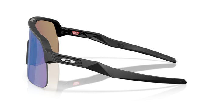Gafas de Sol Oakley Sutro Lite S OO9496 05 34 13 — vista 3