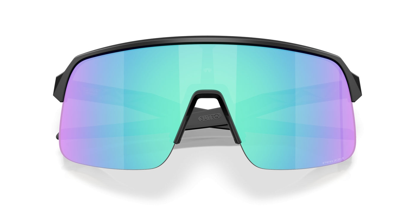 Gafas de Sol Oakley Sutro Lite S OO9496 05 34 13
