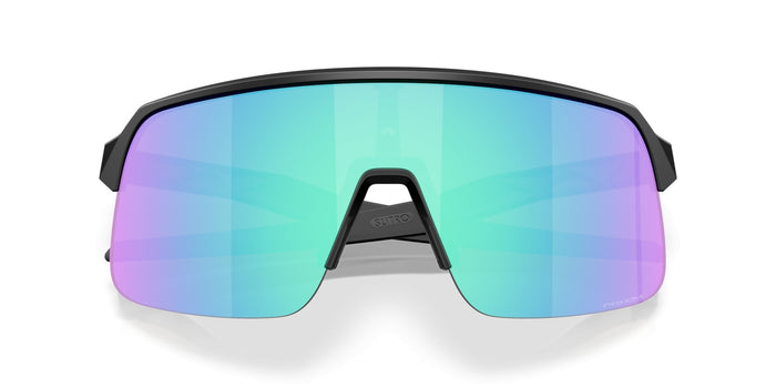 Gafas de Sol Oakley Sutro Lite S OO9496 05 34 13 — vista 2