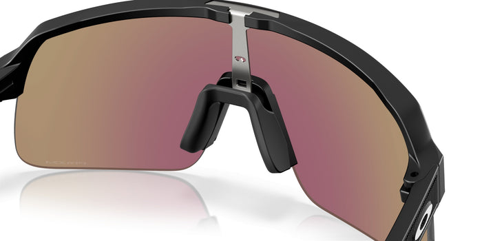 Gafas de Sol Oakley Sutro Lite S OO9496 05 34 13 — vista 4