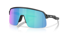 Sunglasses Oakley Sutro Lite S OO9496 05 34 13
