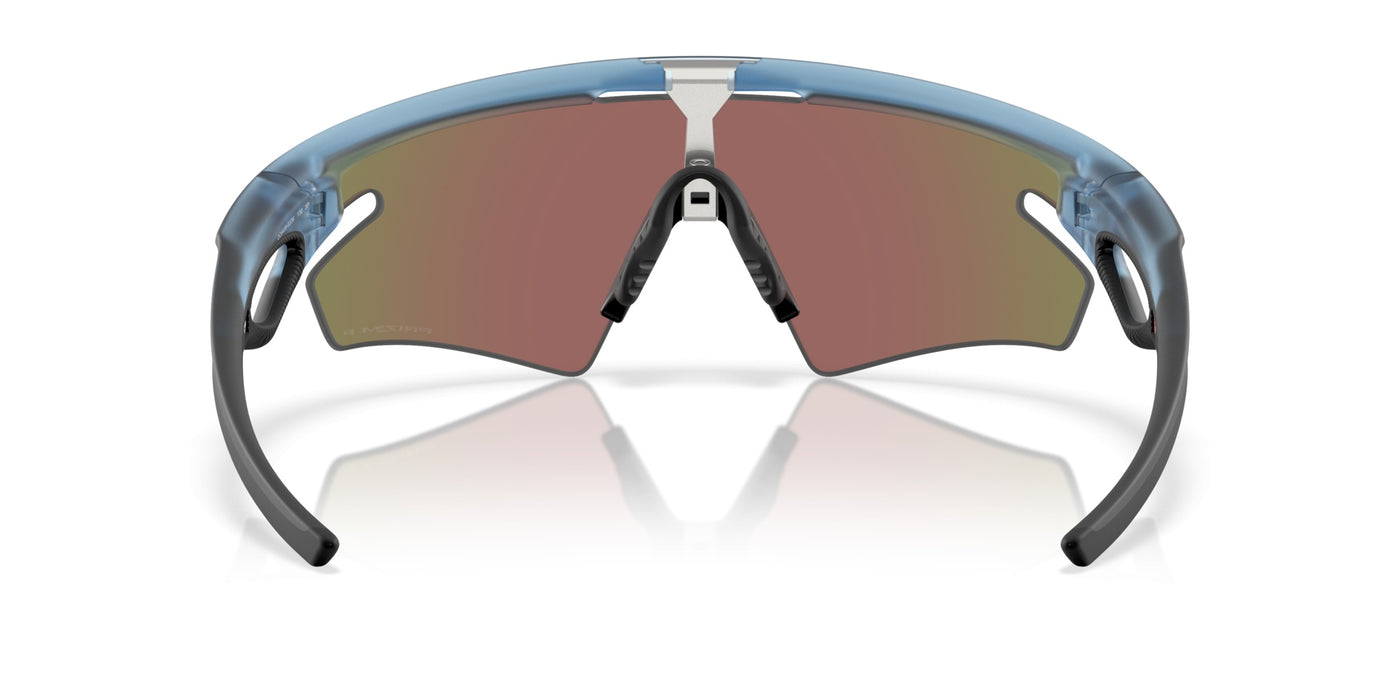 Gafas de Sol Oakley Sphaera Slash OO9499 03 36 13