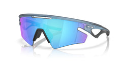 Sunglasses Oakley Sphaera Slash OO9499 03 36 13