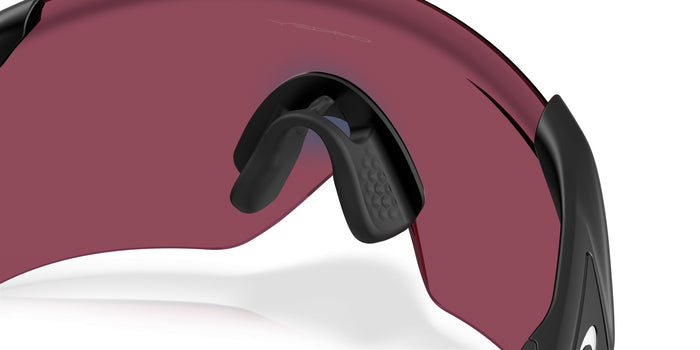 Sonnenbrillen Oakley Velo Kato OO9501 01 52 15 — vista 5