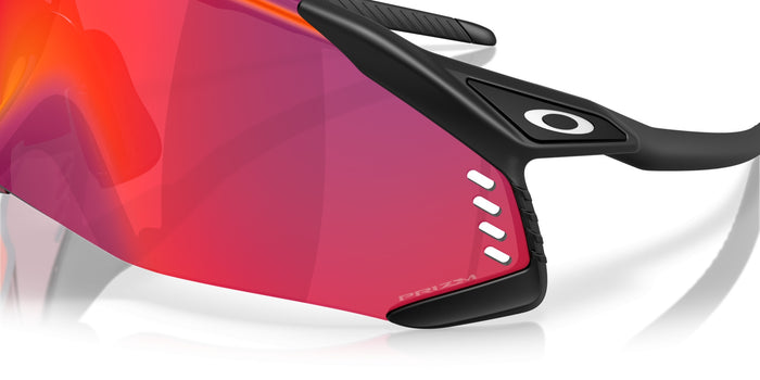 Sonnenbrillen Oakley Velo Kato OO9501 01 52 15 — vista 4