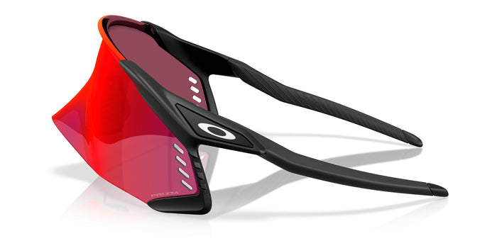 Sonnenbrillen Oakley Velo Kato OO9501 01 52 15 — vista 3