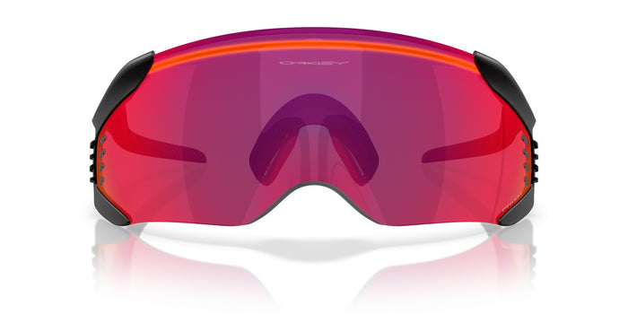 Sonnenbrillen Oakley Velo Kato OO9501 01 52 15 — vista 2