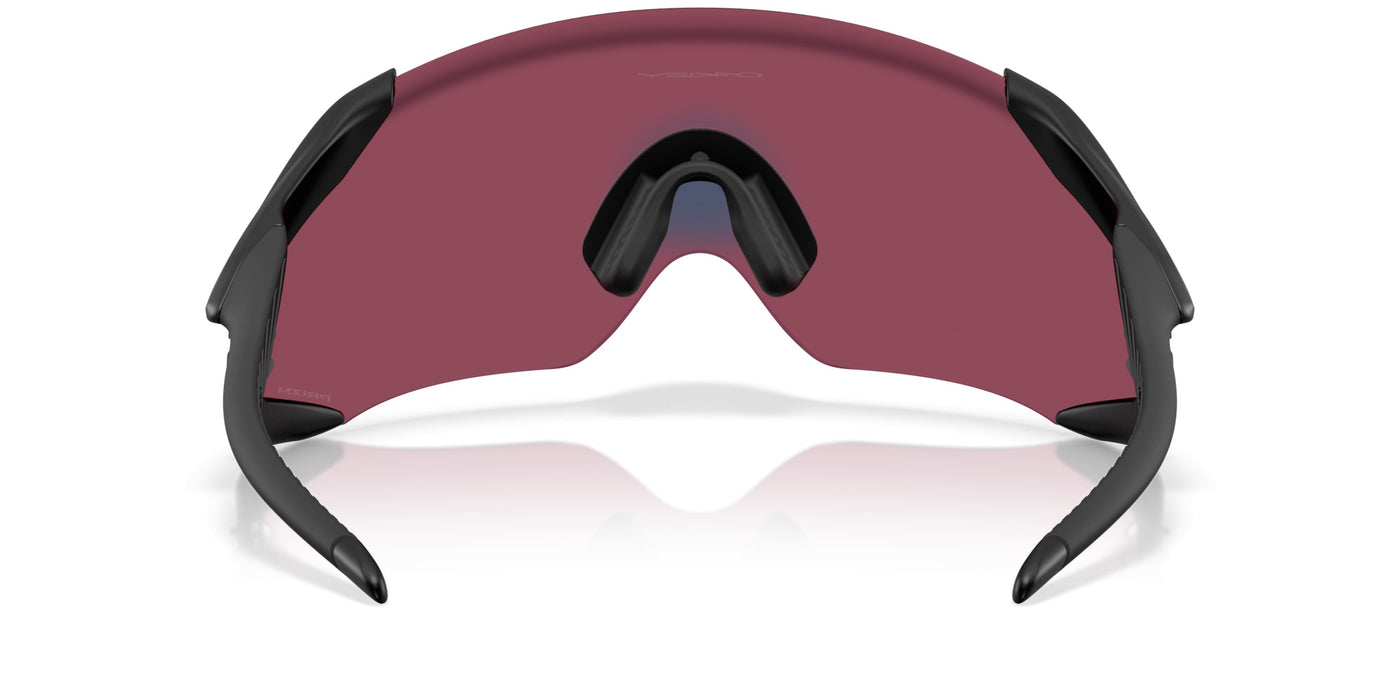 Gafas de Sol Oakley Velo Kato OO9501 01 52 15