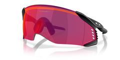 Sunglasses Oakley Velo Kato OO9501 01 52 15