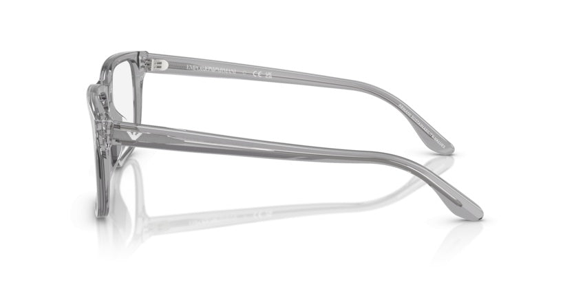 Gafas Graduadas Emporio Armani EA3250U 6202 56 17