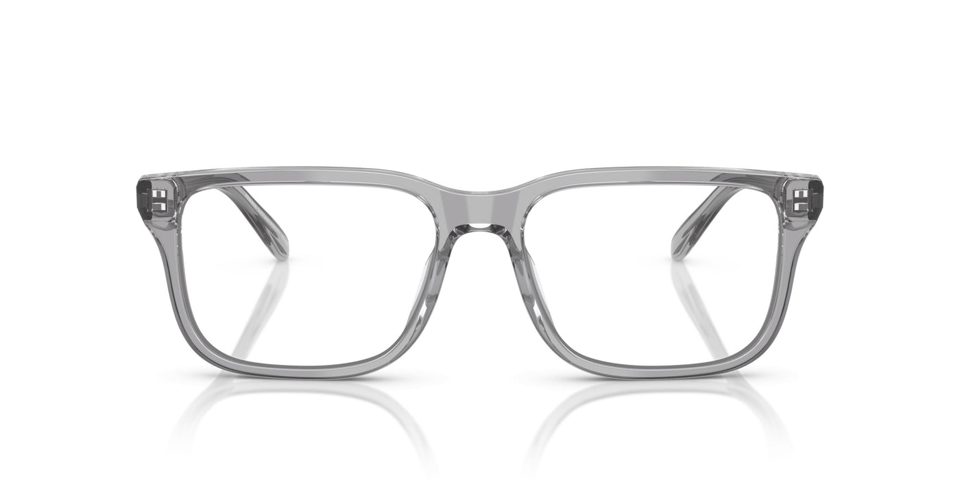 Gafas Graduadas Emporio Armani EA3250U 6202 56 17