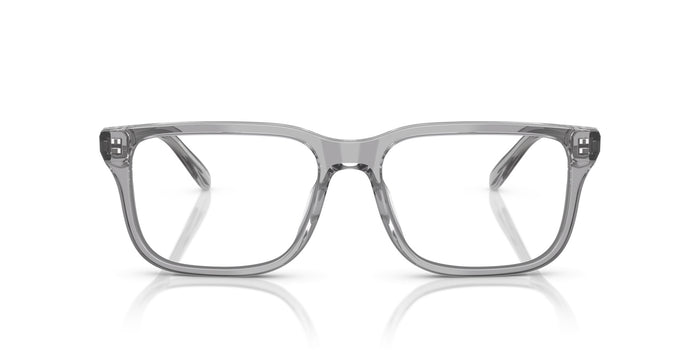Prescription Glasses Emporio Armani EA3250U 6202 56 17 — vista 2