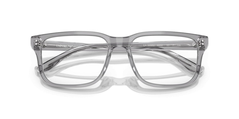 Gafas Graduadas Emporio Armani EA3250U 6202 56 17