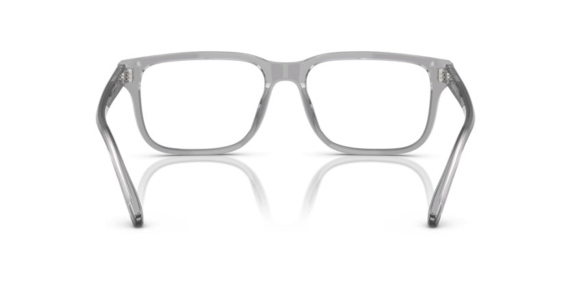 Gafas Graduadas Emporio Armani EA3250U 6202 56 17