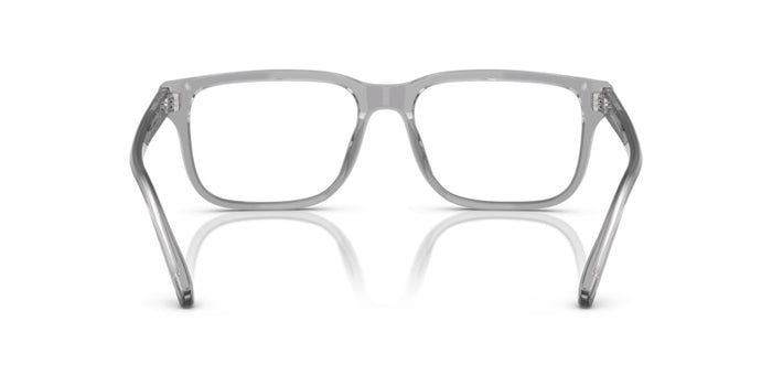 Prescription Glasses Emporio Armani EA3250U 6202 56 17 — vista 5