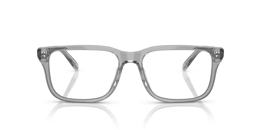 Gafas Graduadas Emporio Armani EA3250U 6202 56 17
