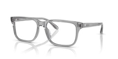 Prescription Glasses Emporio Armani EA3250U 6202 56 17