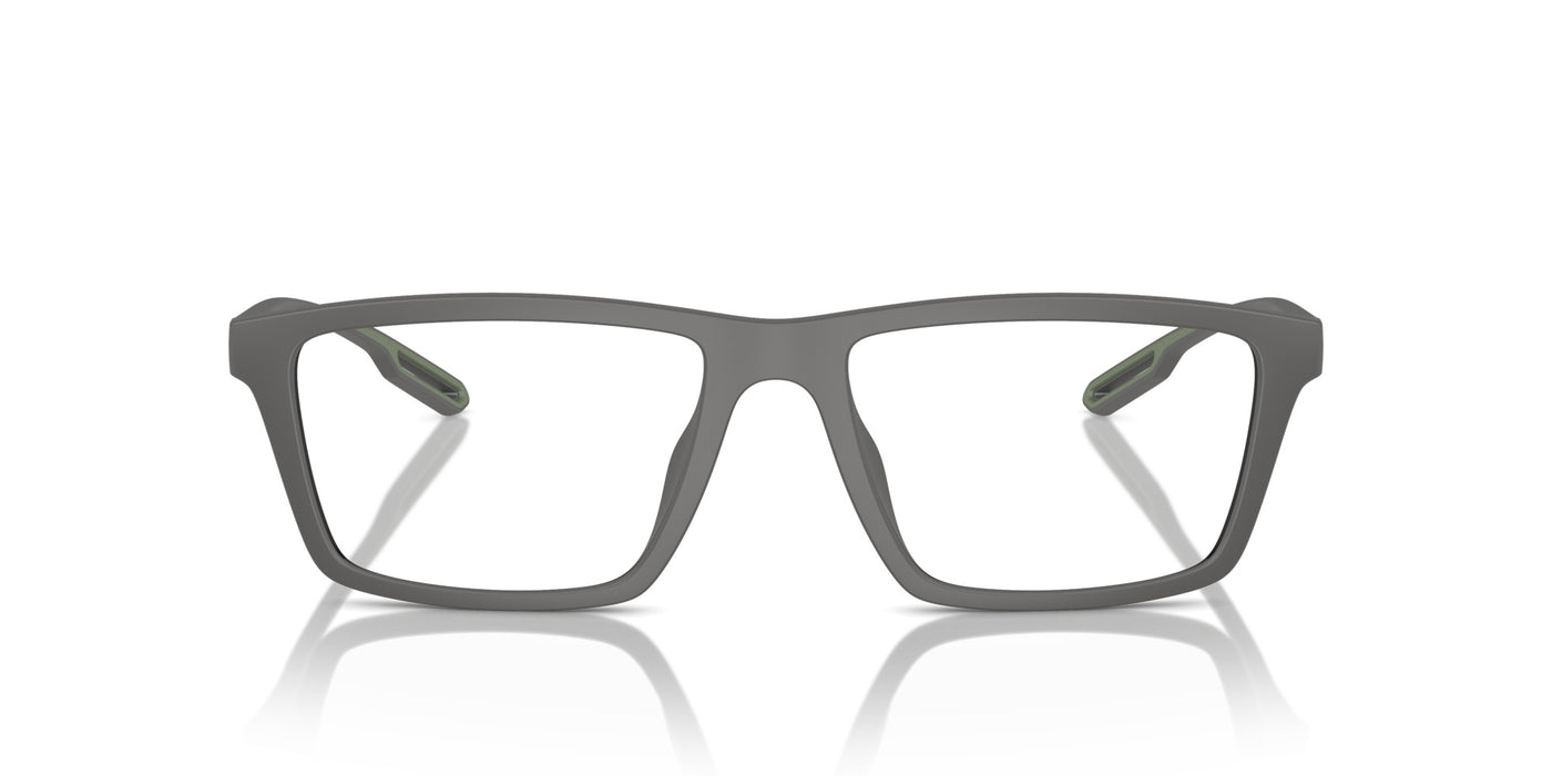 Gafas Graduadas Emporio Armani EA4189U 50611W 55 17