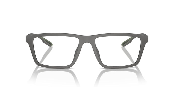 Emporio Armani EA4189U 50611W 55 17 太阳镜 Emporio Armani — vista 4