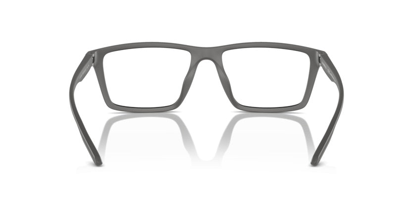 Gafas Graduadas Emporio Armani EA4189U 50611W 55 17