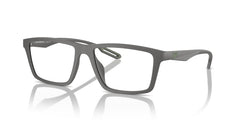 Gafas Graduadas Emporio Armani EA4189U 50611W 55 17