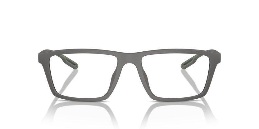 Gafas Graduadas Emporio Armani EA4189U 50611W 55 17