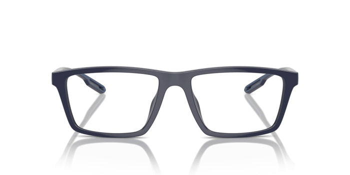 Emporio Armani太阳镜 EA4189U 57591W 55 17 — vista 4